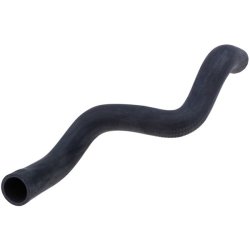 Radiator Hose AMCP-17360-PL012 OE Ref 13118271