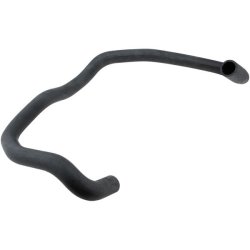 Radiator Hose AMCP-17361-FR015 OE Ref 3M5H8286KM