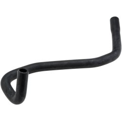 Radiator Hose AMCP-17362-FR018 OE Ref 1377462