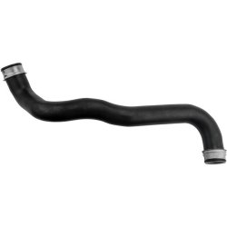 Upper Left Radiator Hose AMCP-17363-ME003 OE Ref 2115013582 Aftermarket