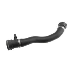 Radiator Hose AMCP-17364-BM005 OE Ref 17127646155