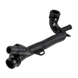 Coolant Pipe AMCP-17365-ME045 OE Ref 2642008600