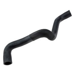 Radiator Hose AMCP-17366-FR016 OE Ref 1724201