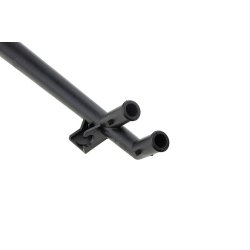 Heat Exchanger (heating) Hose AMCP-17368-FR008 OE Ref 1108264