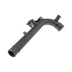 Coolant Pipe AMCP-17370-PL003 OE Ref 6336006