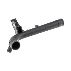 Tuyau de liquide de refroidissement pour VAUXHALL ASTRA, ZAFIRA OE 6336006 Aftermarket