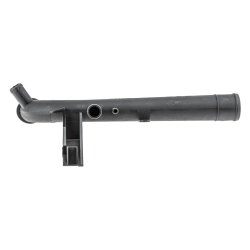 Tuyau de liquide de refroidissement pour VAUXHALL ASTRA, ZAFIRA OE 6336006 Aftermarket