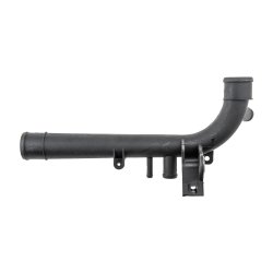 Tuyau de liquide de refroidissement pour VAUXHALL ASTRA, ZAFIRA OE 6336006 Aftermarket