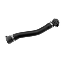 Lower Right Radiator Hose AMCP-17371-BM020 OE Ref 7516416