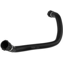 Radiator Hose 11537785417 AMCP-17372-BM057 OE Ref 11537785417