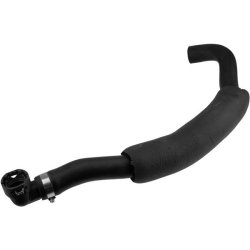 Radiator Hose AMCP-17373-KA001 OE Ref 25412H8300