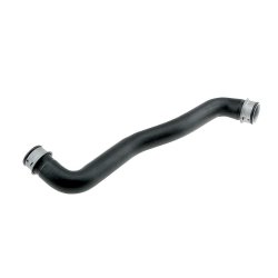 Upper Left Radiator Hose AMCP-17374-ME029 OE Ref 2045010182