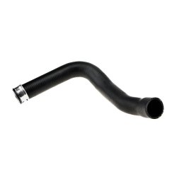 Radiator Hose AMCP-17375-ME011 OE Ref 2035010882