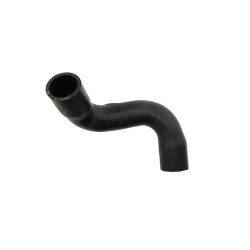 Radiator Hose AMCP-17376-BM081 OE Ref 17127617368