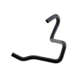 Radiator Hose AMCP-17377-VW006 OE Ref 076121063G