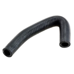 Radiator Hose AMCP-17378-VW007 OE Ref 076121096D