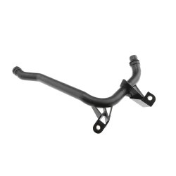 Coolant Pipe AMCP-17379-BM007 OE Ref 11531705220