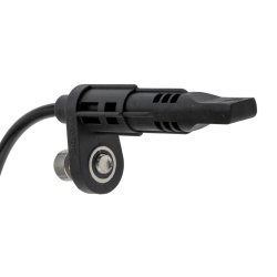 Rear Left Right ABS Wheel Sensor AMCP-1738-PE017 OE Ref 9664731480