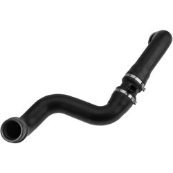 Left Coolant Pipe 2215014582 AMCP-17380-ME043 OE Ref 2215014582