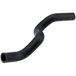 Heat Exchanger (heating) Hose AMCP-17381-HY002 OE Ref 973122H100