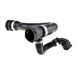 Radiator Hose AMCP-17382-BM028 OE Ref 7519256