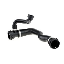 Radiator Hose AMCP-17382-BM028 OE Ref 7519256 Aftermarket