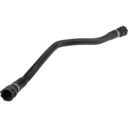 Lower Left Radiator Hose AMCP-17383-BM014 OE Ref 11531436410
