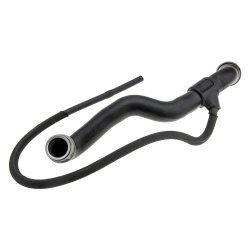 Radiator Hose AMCP-17385-ME017 OE Ref A2035014582