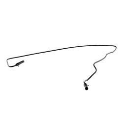 Radiator Hose AMCP-17387-LR009 OE Ref PCH000360