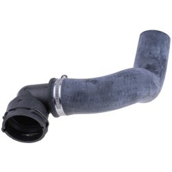 Lower Right Radiator Hose AMCP-17388-DW002 OE Ref 95390894
