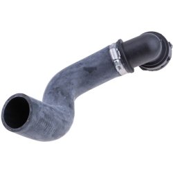 Lower Right Radiator Hose AMCP-17388-DW002 OE Ref 95390894 Aftermarket