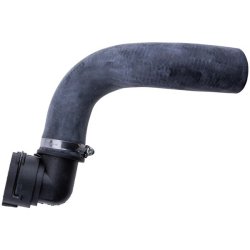 Lower Right Radiator Hose AMCP-17388-DW002 OE Ref 95390894 Aftermarket
