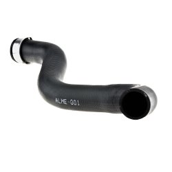 Radiator Hose AMCP-17389-ME001 OE Ref A2115010882