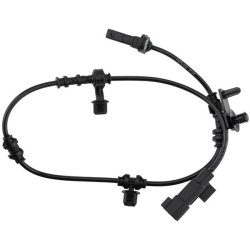 Rear Left Right ABS Wheel Sensor AMCP-1739-PL033 OE Ref 84328366