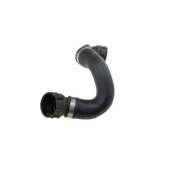 Radiator Hose AMCP-17392-BM079 OE Ref 7531581