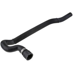Radiator Hose AMCP-17393-BM093 OE Ref 64219226749