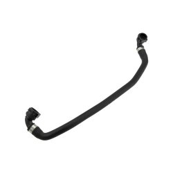 Radiator Hose AMCP-17394-LR010 OE Ref PCH001600