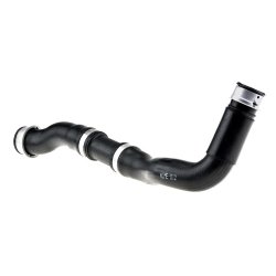 Radiator Hose AMCP-17395-ME012 OE Ref A2045010282