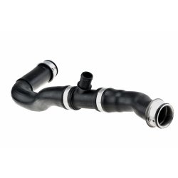 Radiator Hose AMCP-17395-ME012 OE Ref A2045010282 Aftermarket