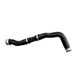 Radiator Hose AMCP-17395-ME012 OE Ref A2045010282 Aftermarket