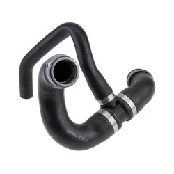 Lower Radiator Hose AMCP-17396-ME022 OE Ref A9065011482