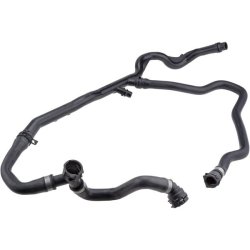 Radiator Hose AMCP-17397-BM034 OE Ref 17127548241