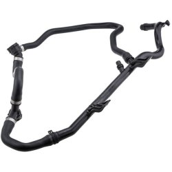 Radiator Hose AMCP-17397-BM034 OE Ref 17127548241 Aftermarket