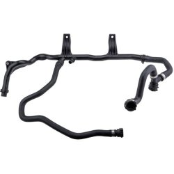 Radiator Hose AMCP-17397-BM034 OE Ref 17127548241 Aftermarket