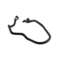 Radiator Hose AMCP-17398-LR001 OE Ref PCH001130
