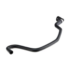 Radiator Hose AMCP-17399-LR002 OE Ref PCH001150