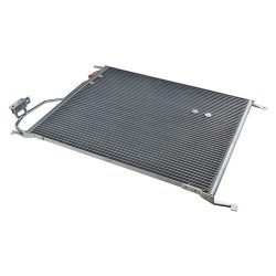 AC Condenser AMCP-174-ME010 OE Ref 2205000154