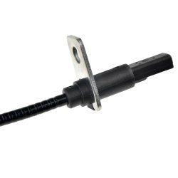 Rear Right ABS Wheel Sensor AMCP-1740-SU033 OE Ref 5631065J01