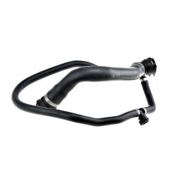Radiator Hose AMCP-17400-LR007 OE Ref 1H4Z8B274AA