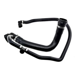 Radiator Hose AMCP-17400-LR007 OE Ref 1H4Z8B274AA Aftermarket